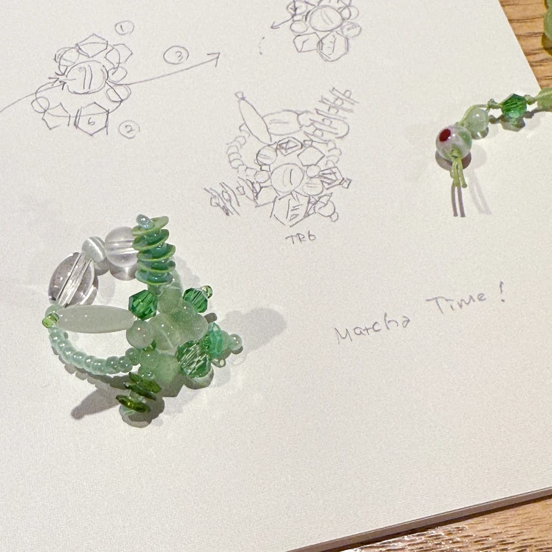 product img 6