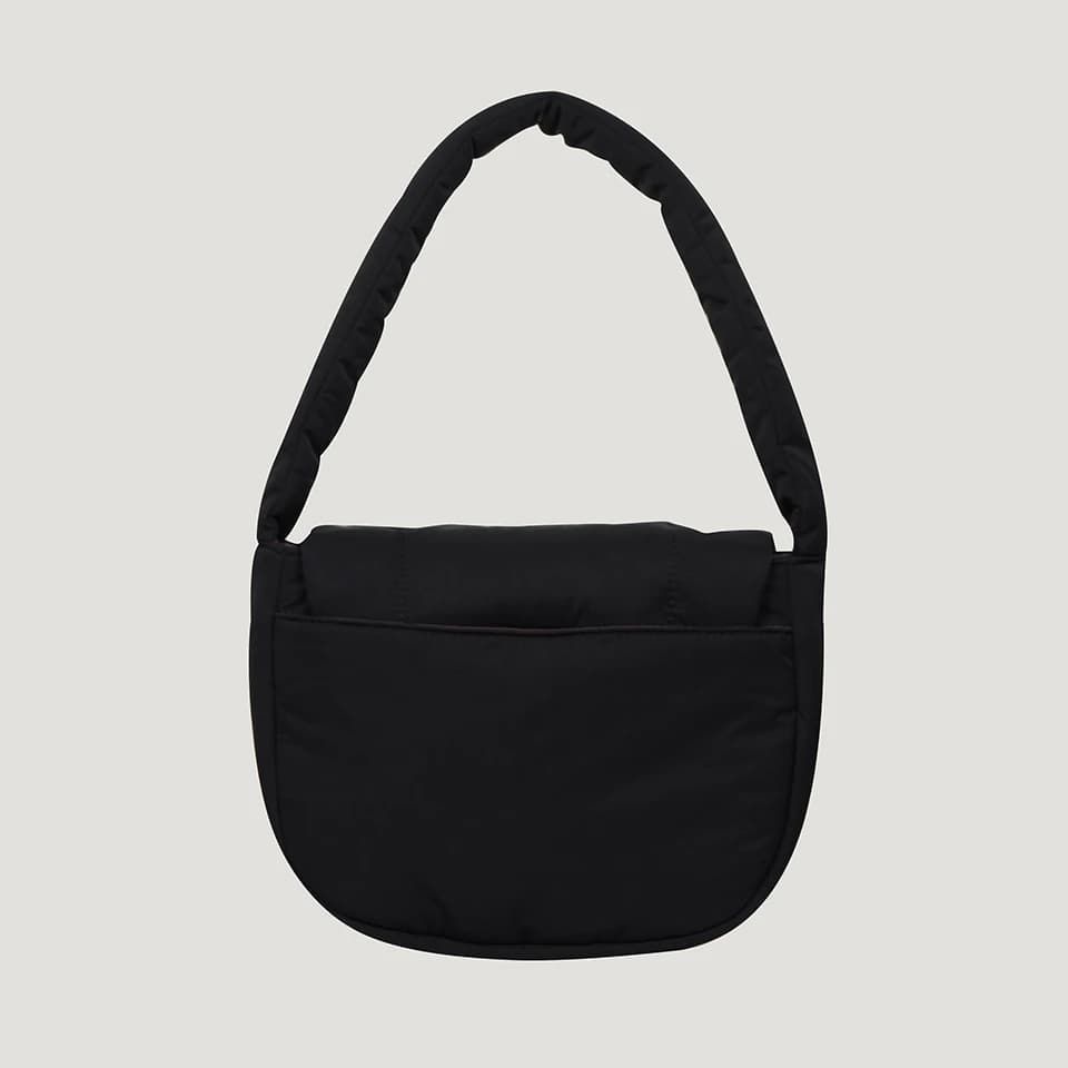 product img 7