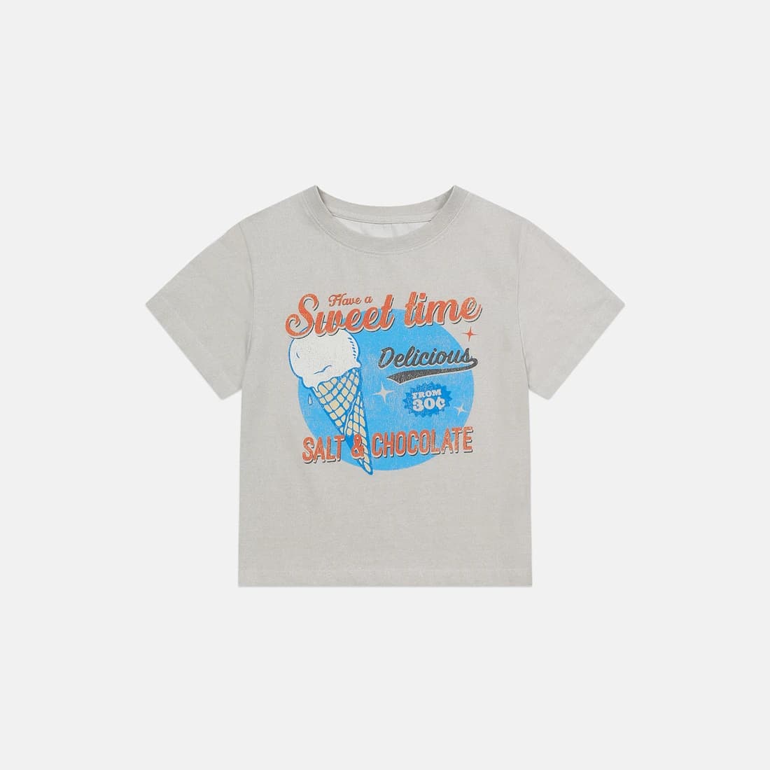 product img 2