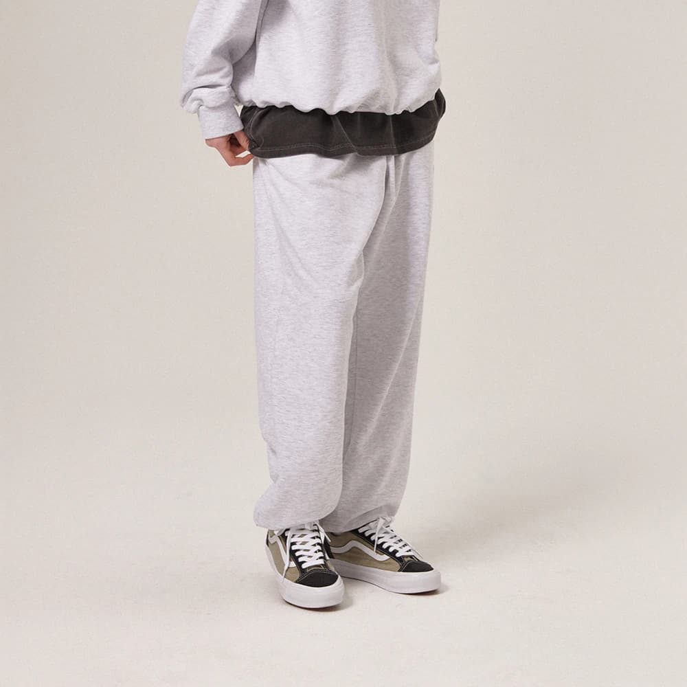 product img 2