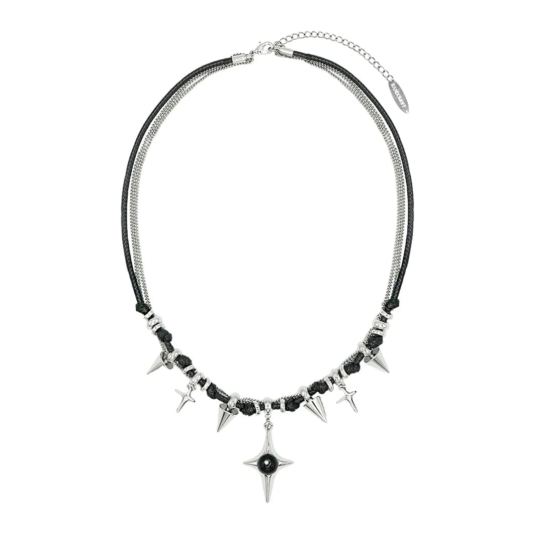 product img 1