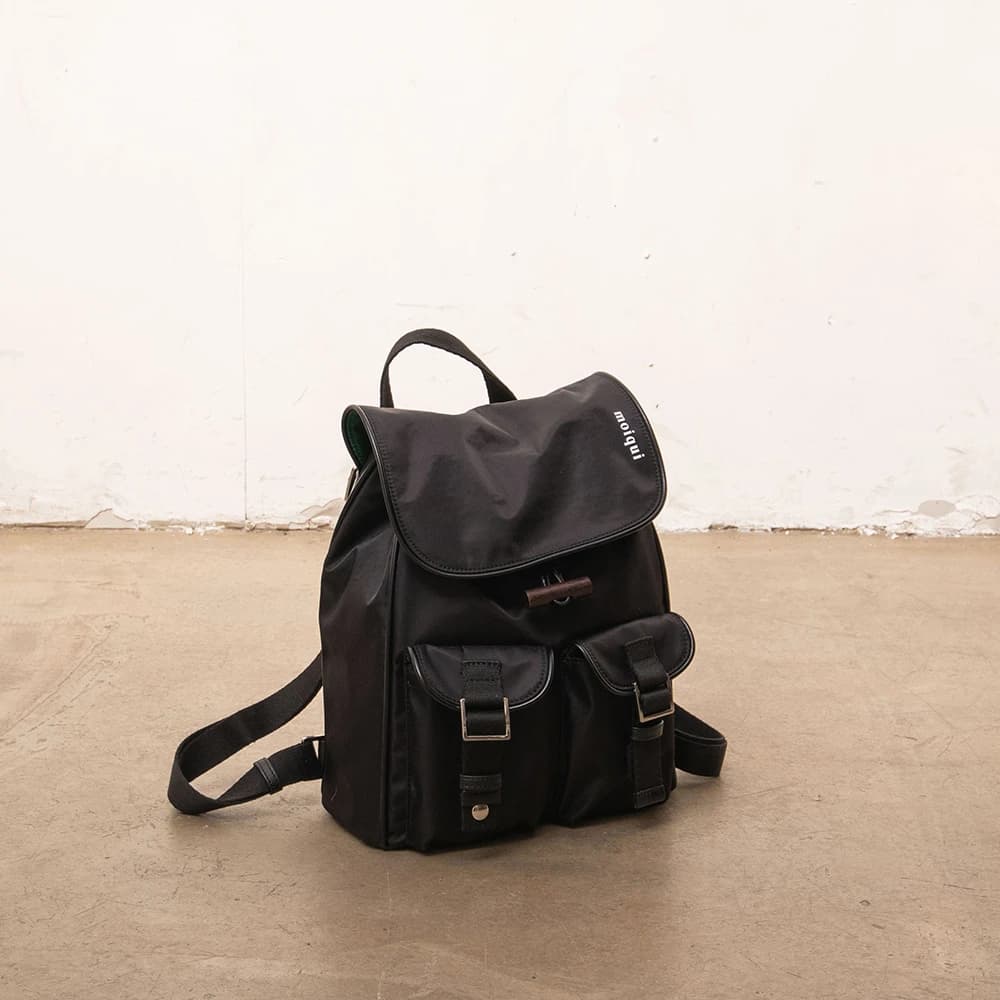 product img 7