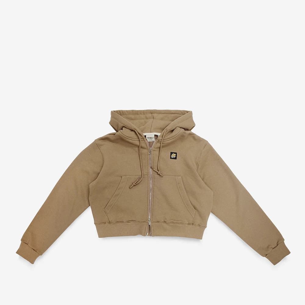 product img 3