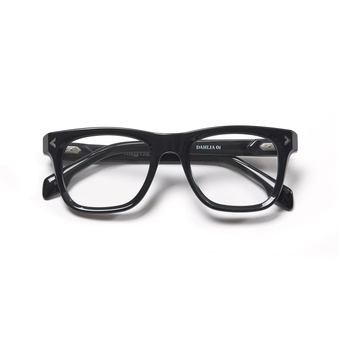 product img 2