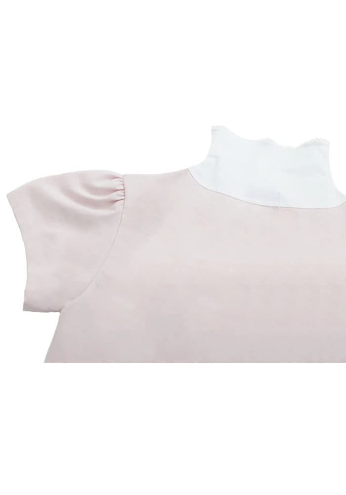 product img 14