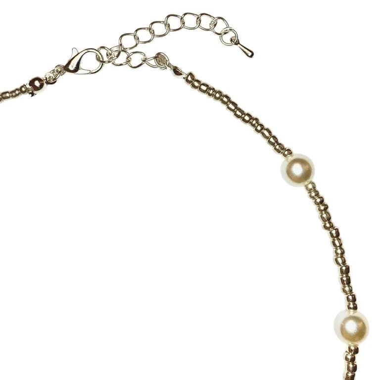 product img 3