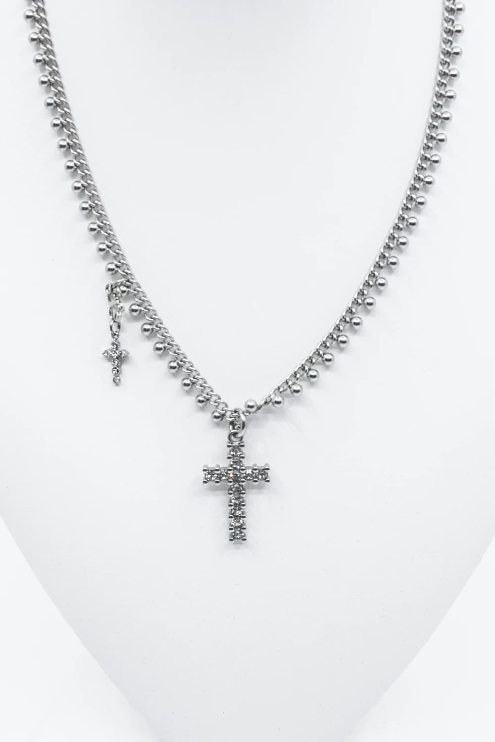 product img 5