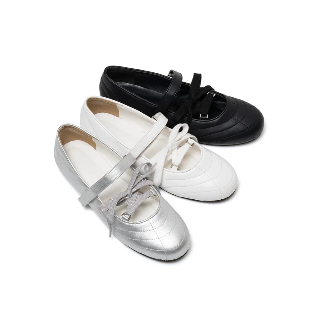 product img 18