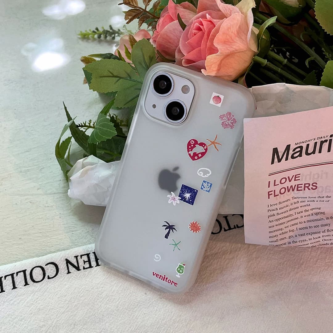 product img 2