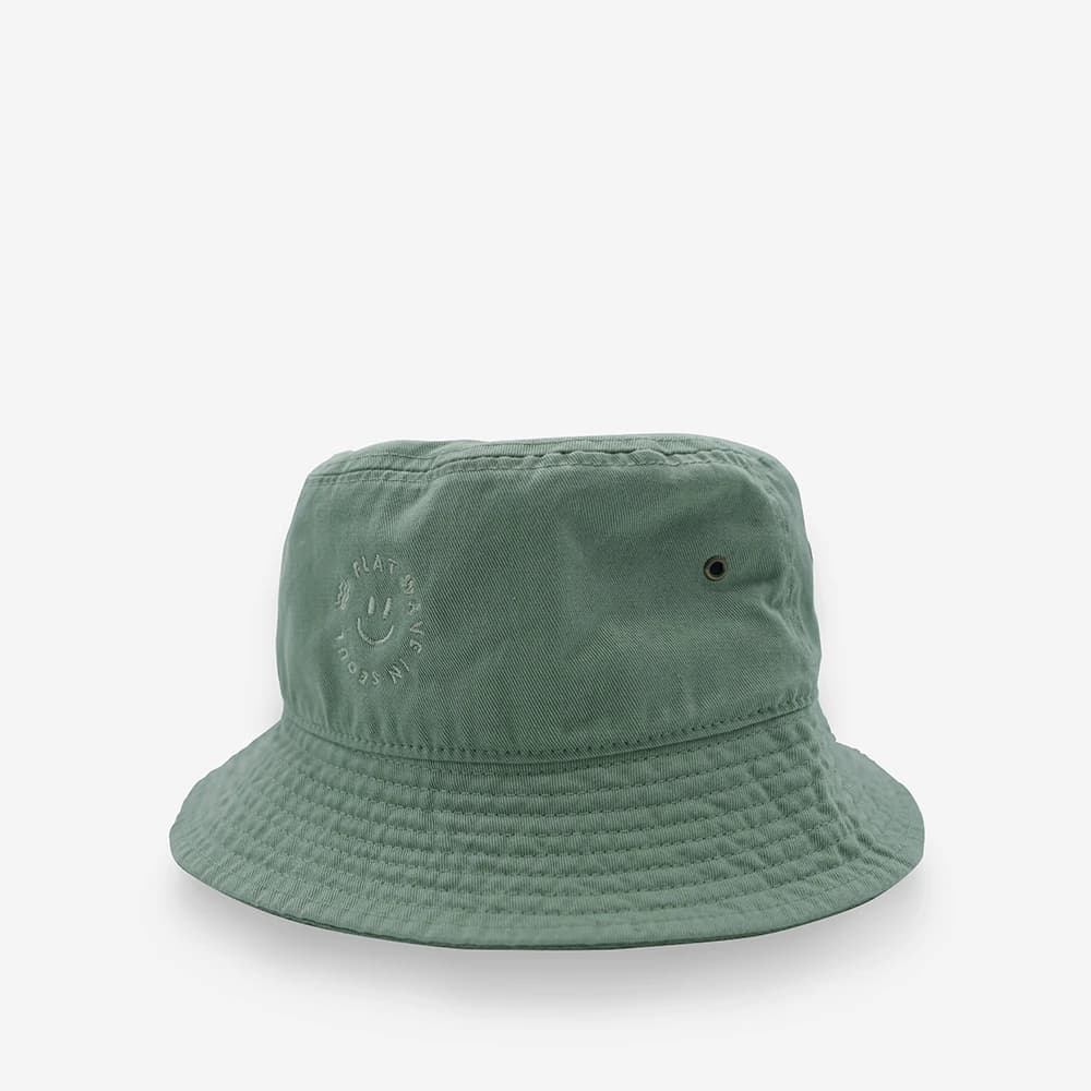 product img 3