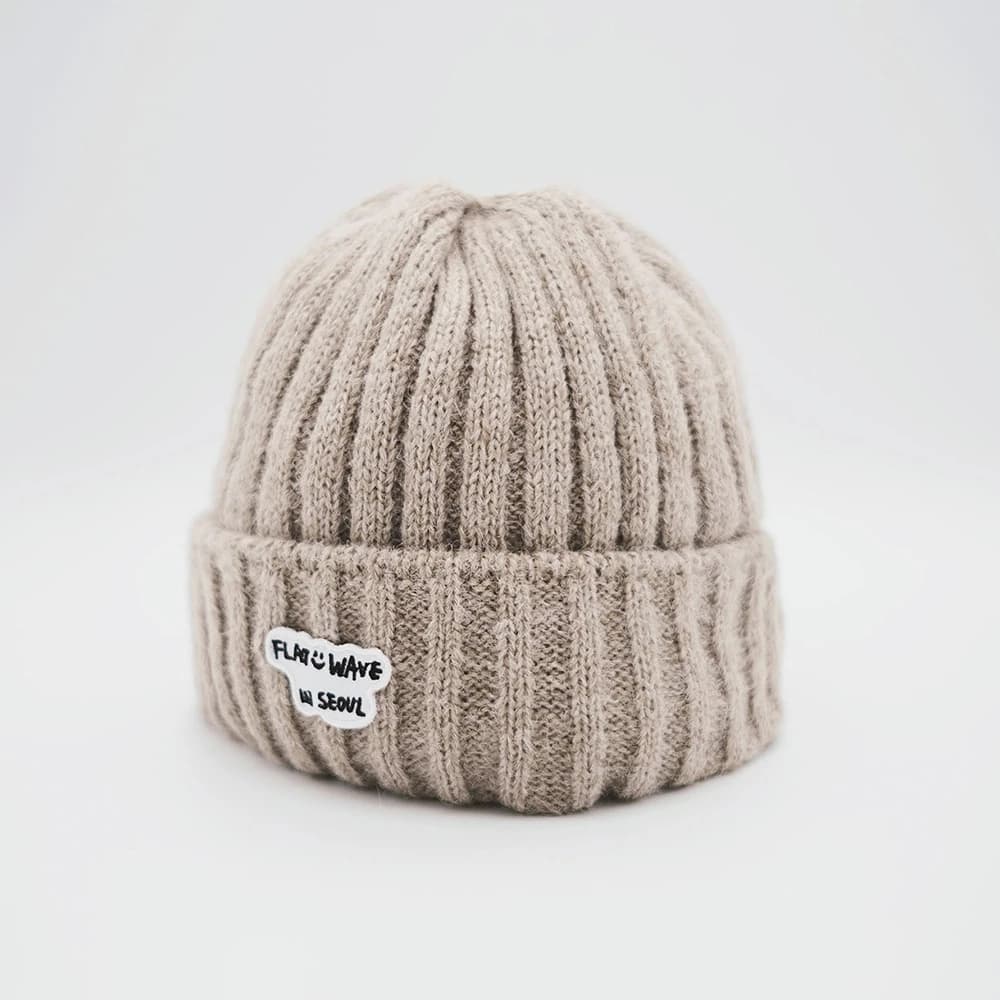 product img 3