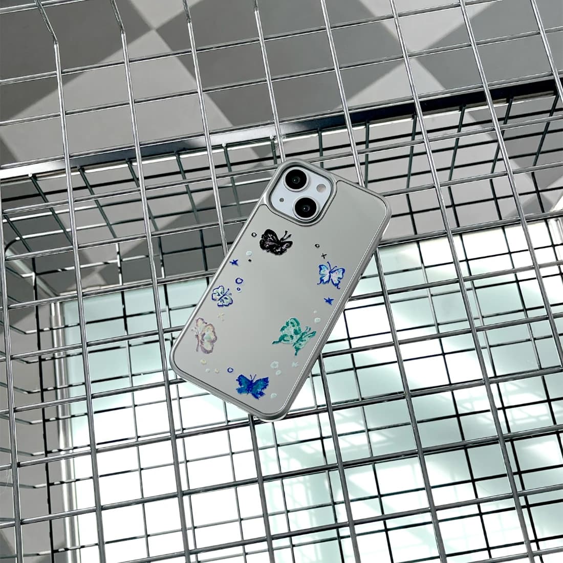 product img 6