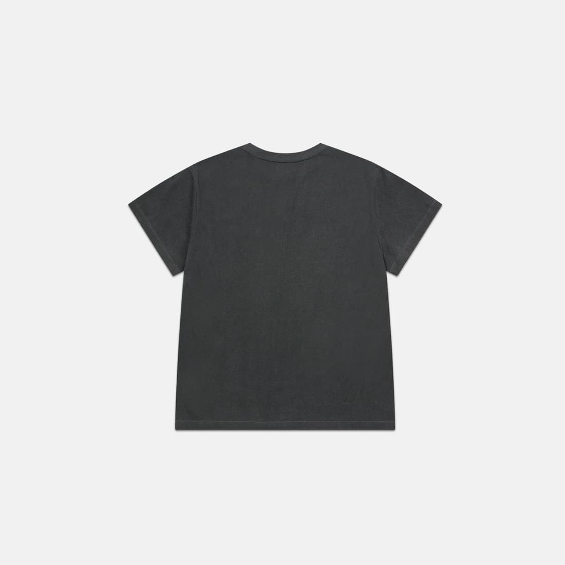 product img 3