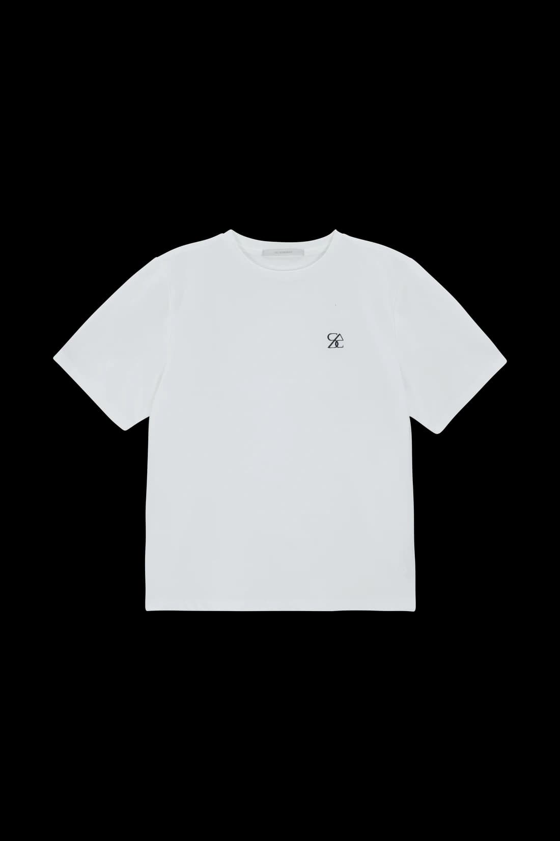product img 2
