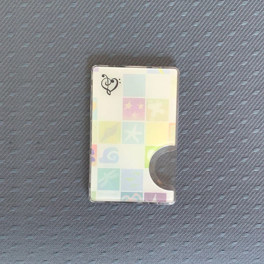 product img 1