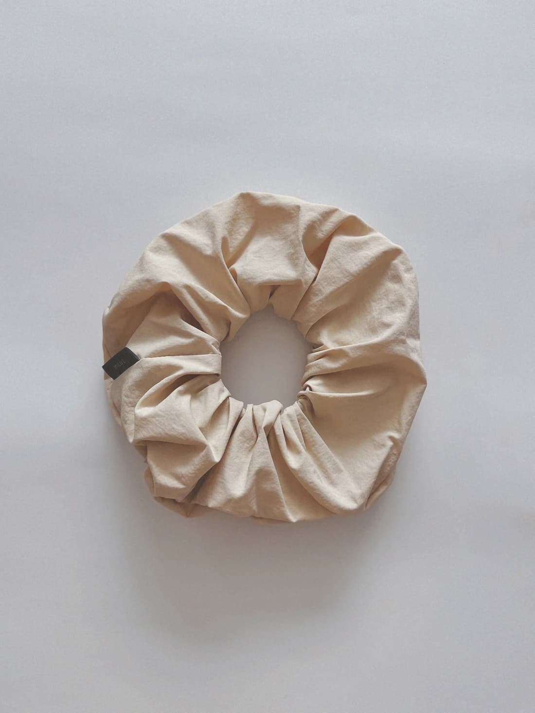 product img 3