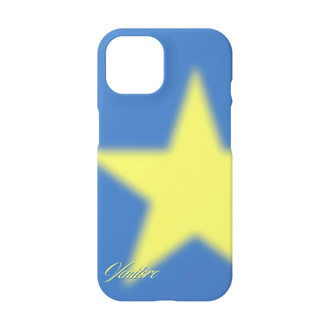 product img 3