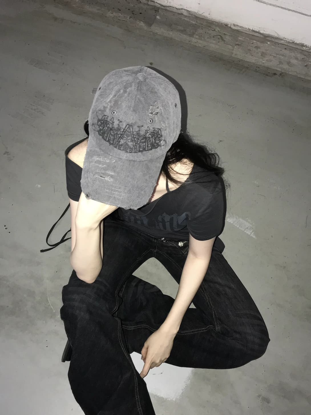 product img 2