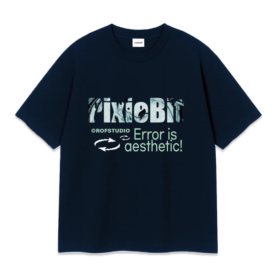 product img 3