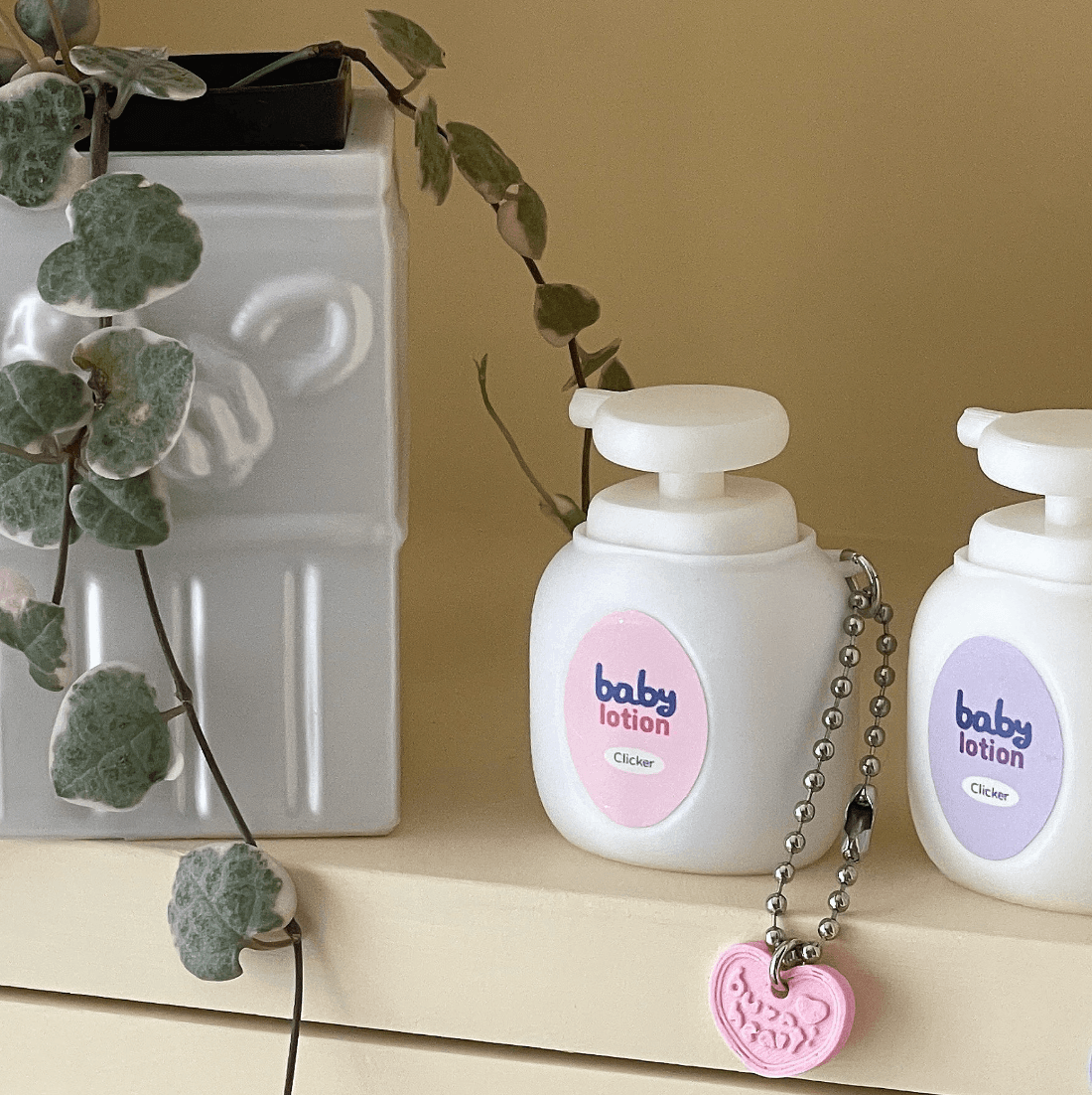 product img 3