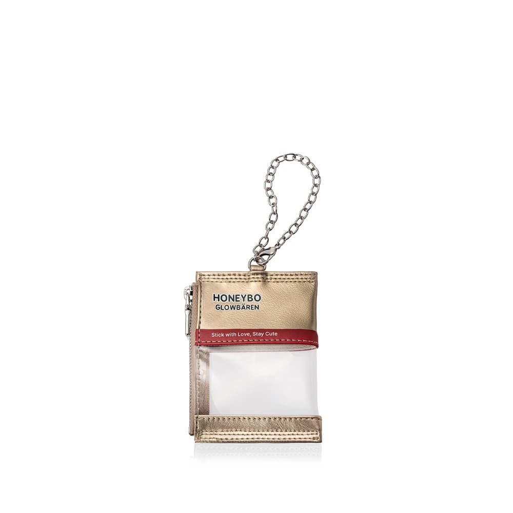 product img 2