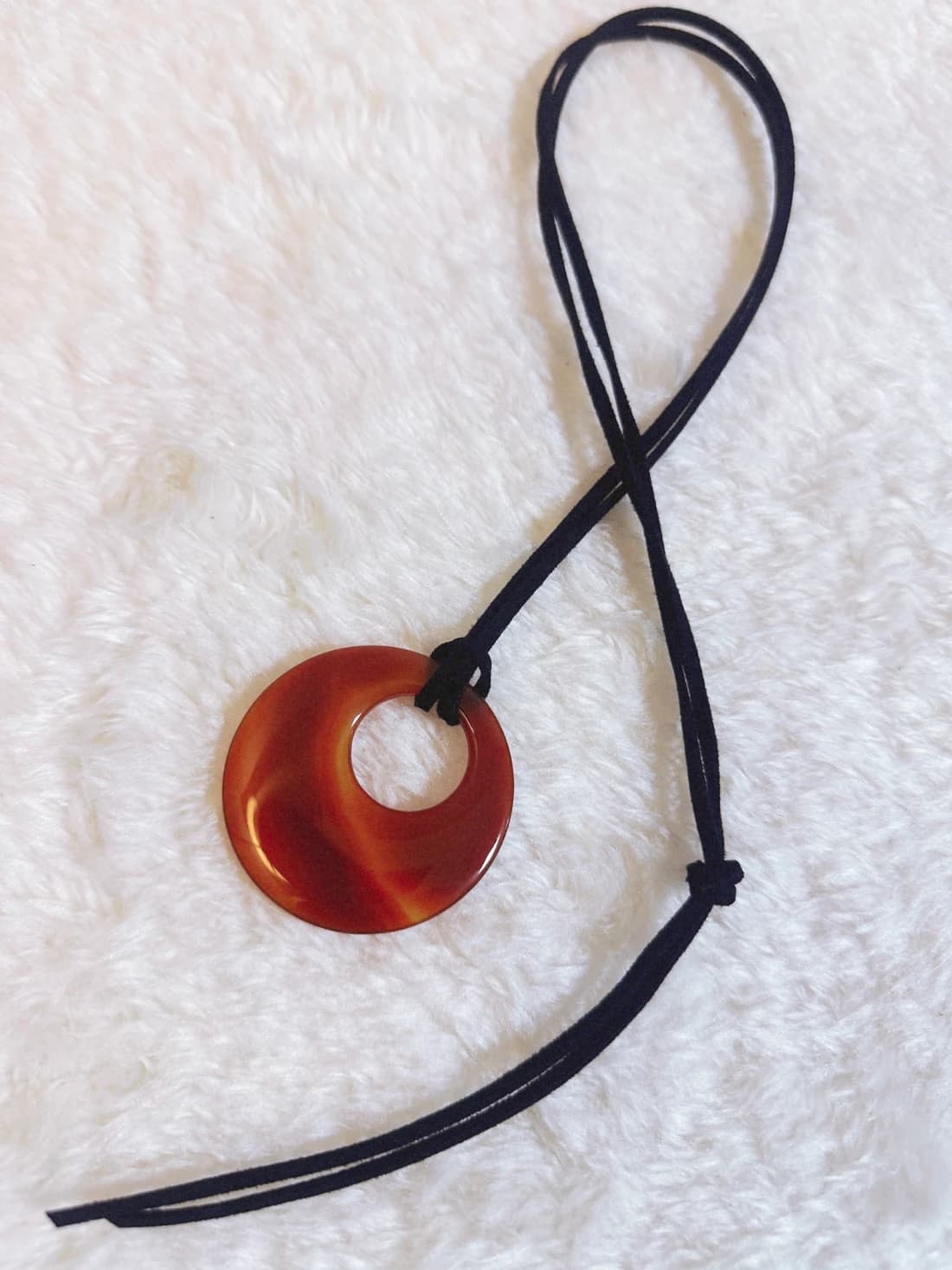 product img 5