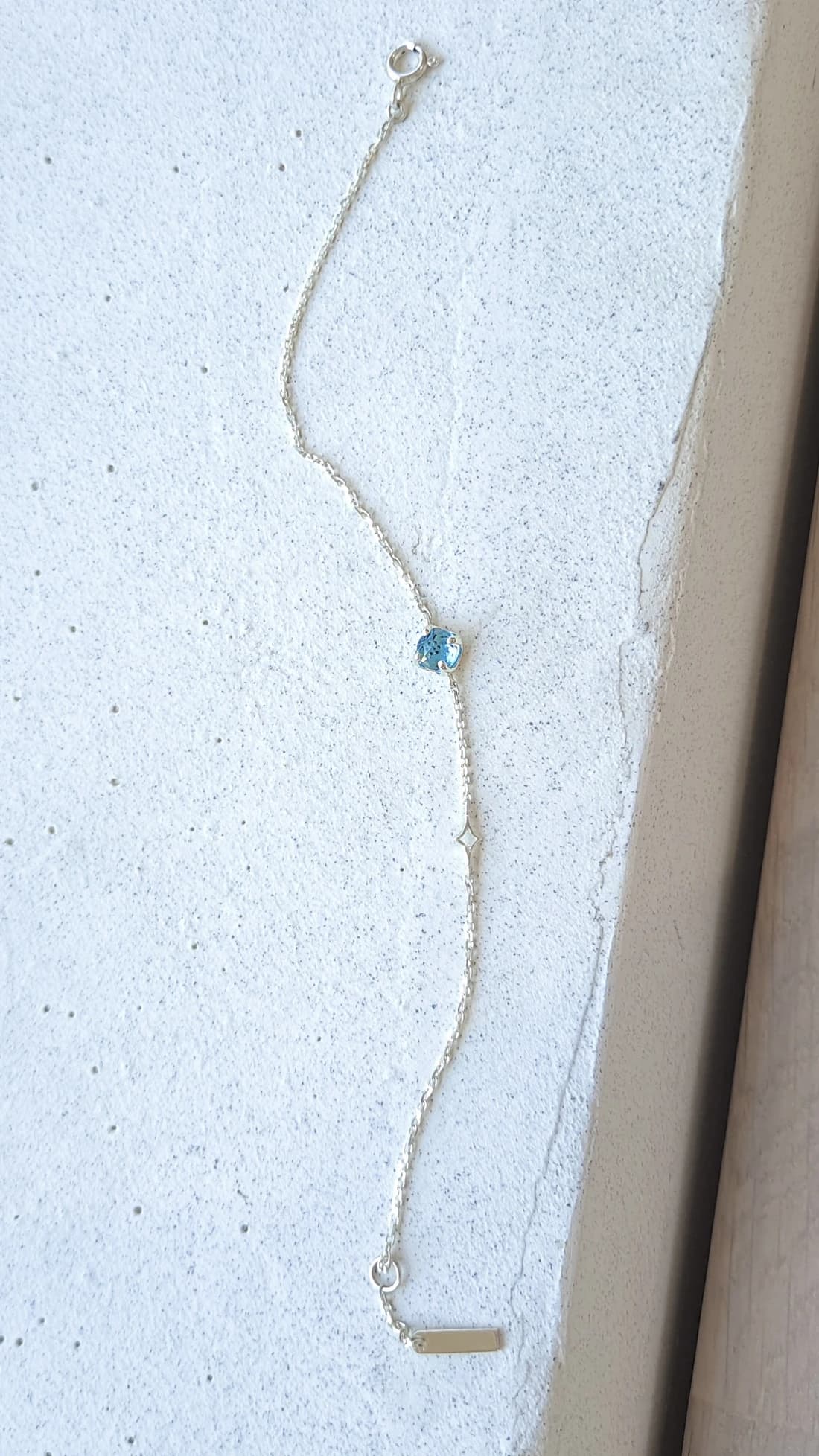 product img 12