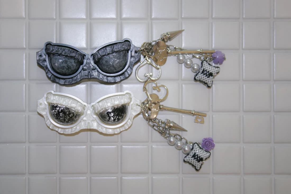 product img 2