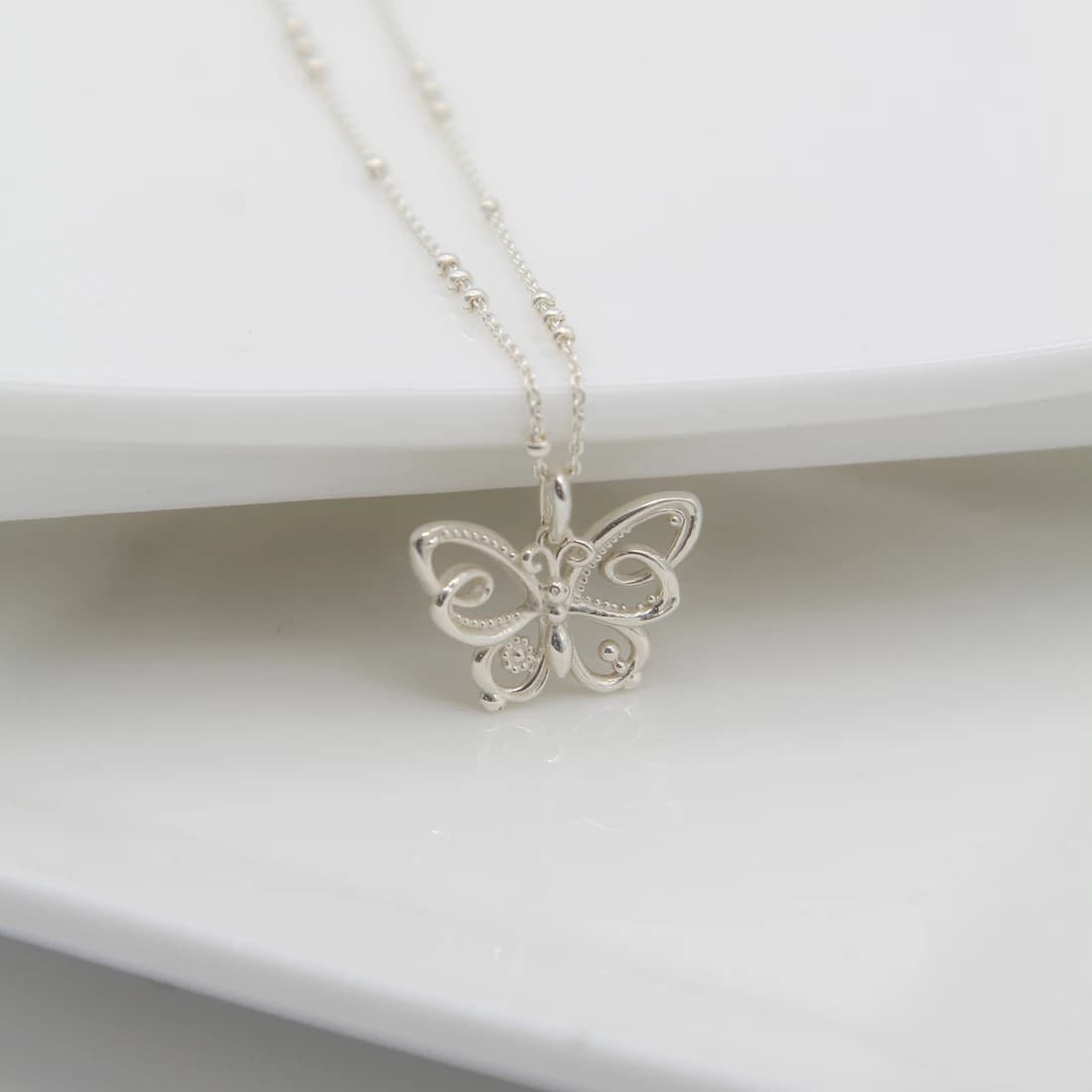 product img 11