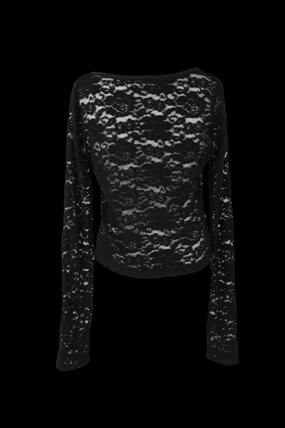 product img 13