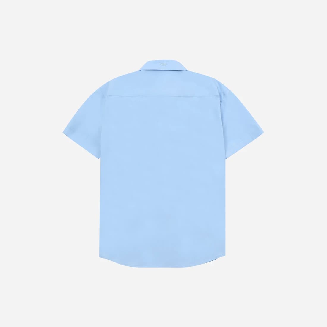 product img 3