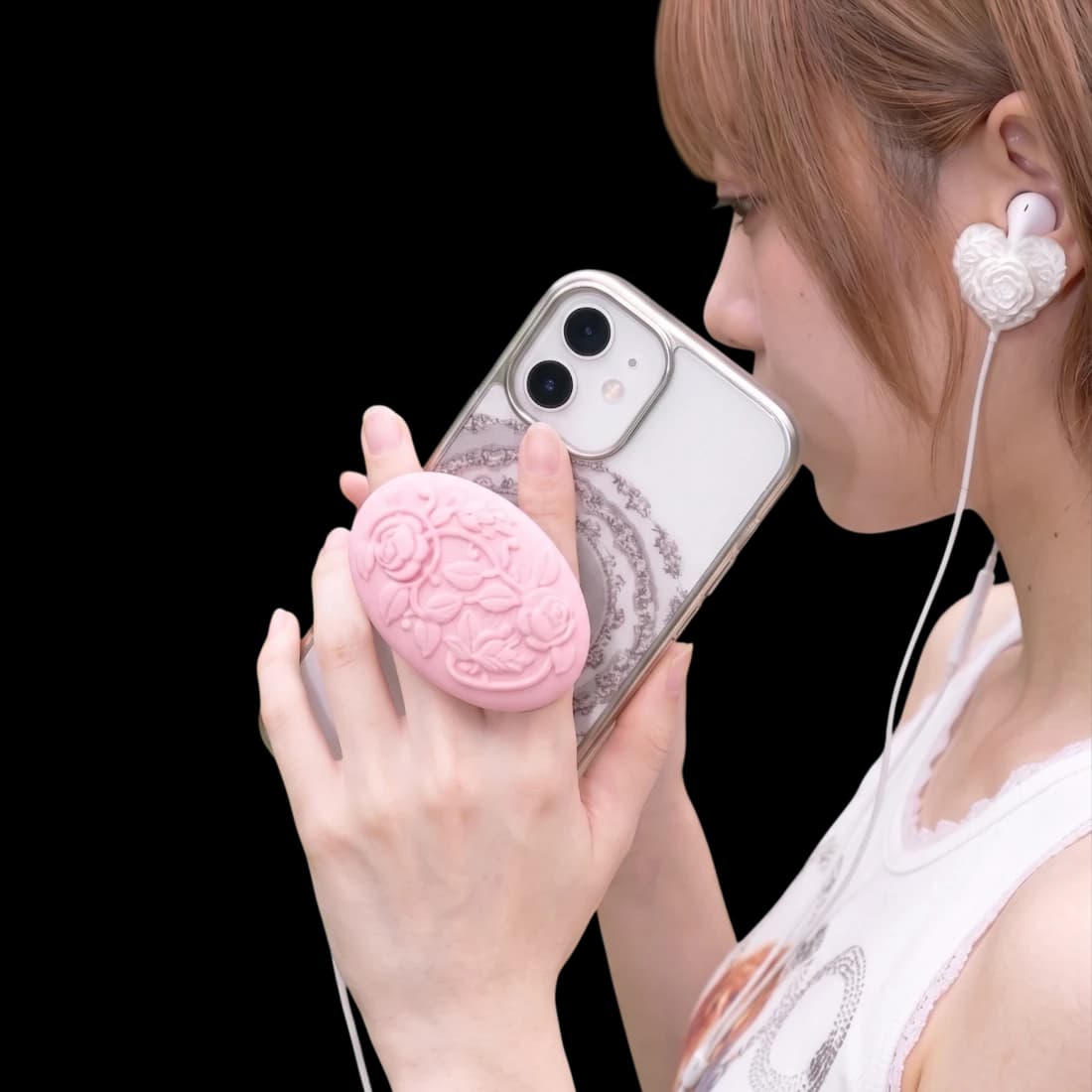 product img 2