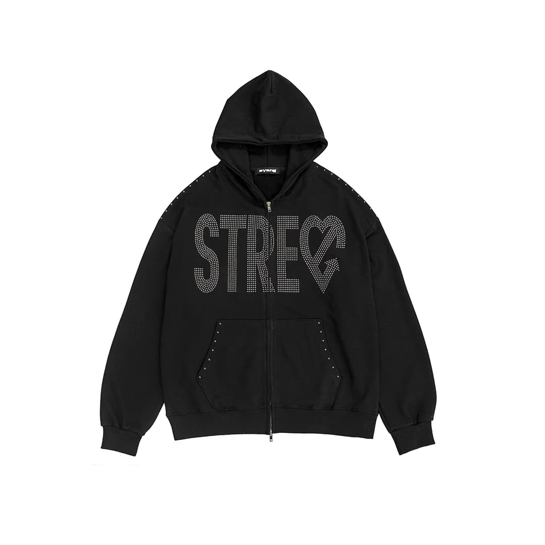 product img 3