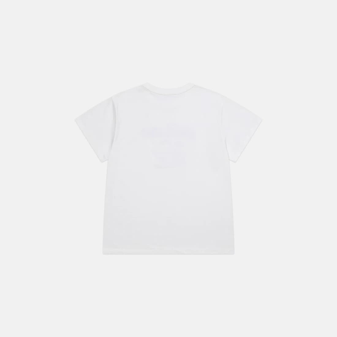 product img 3