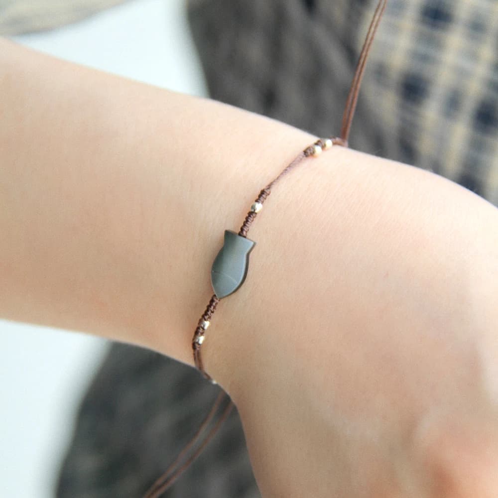 product img 3