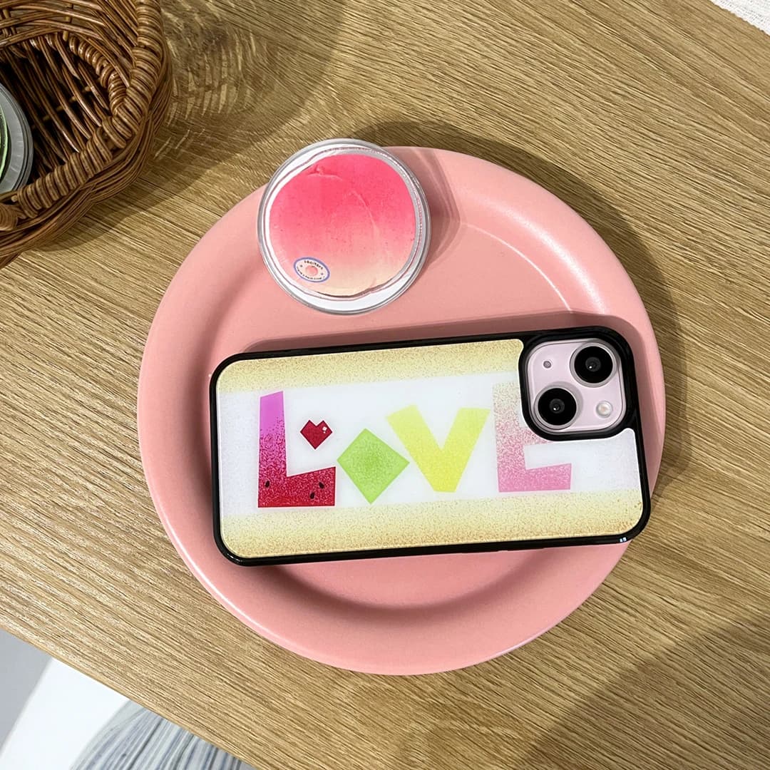 product img 2