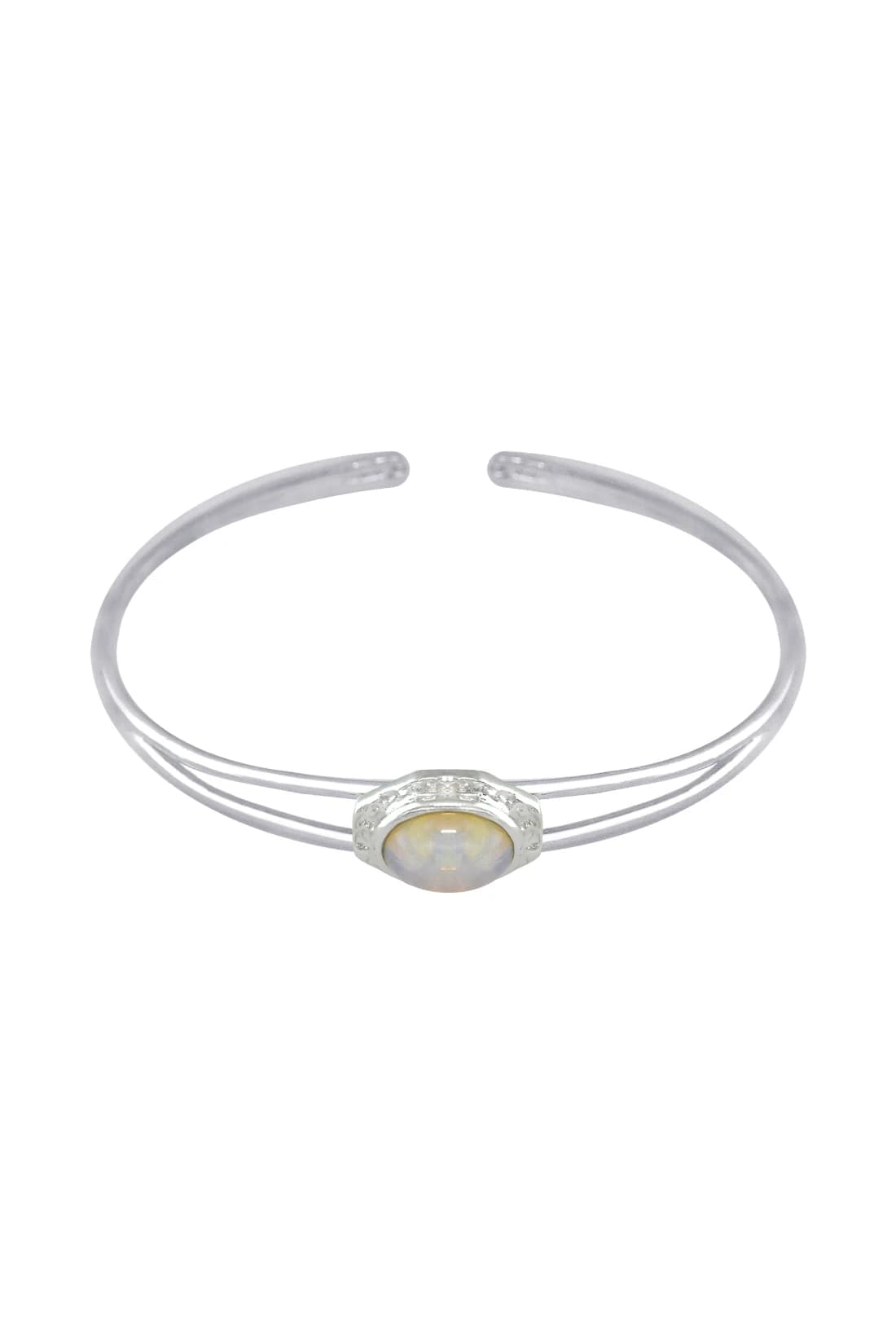 Pure Bangle