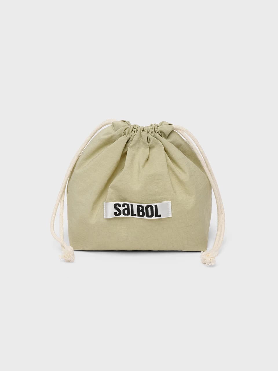 product img 5