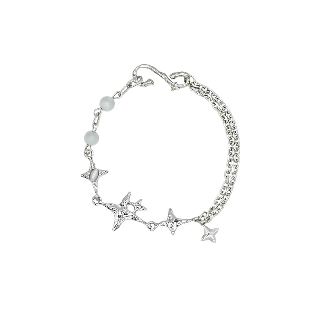 Mia spark Bracelet