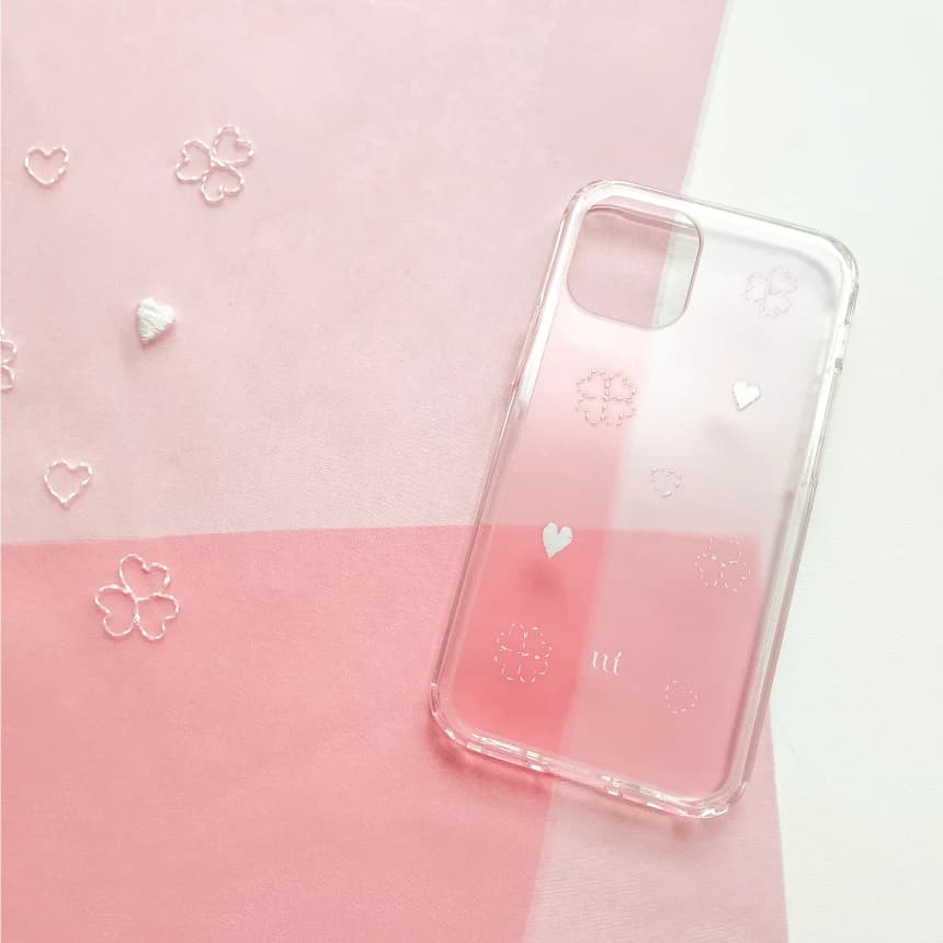 product img 6