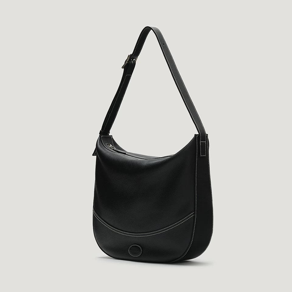 product img 7
