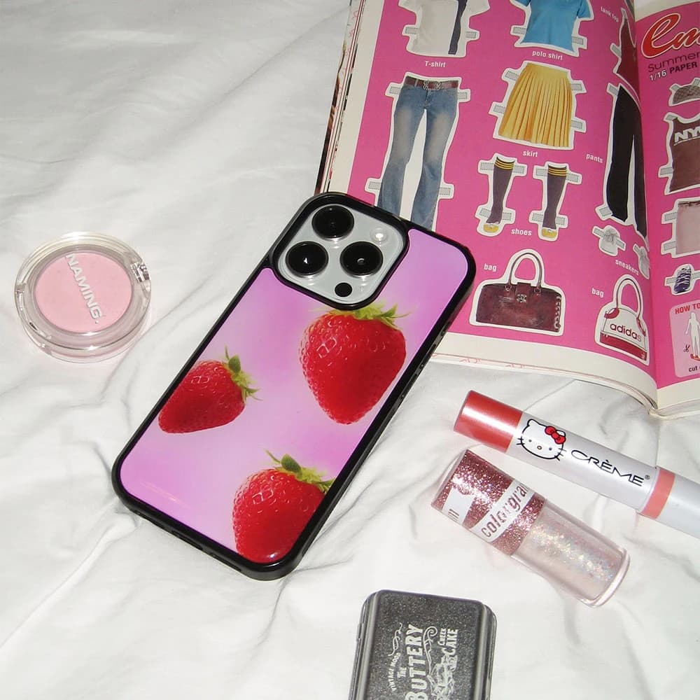 product img 1