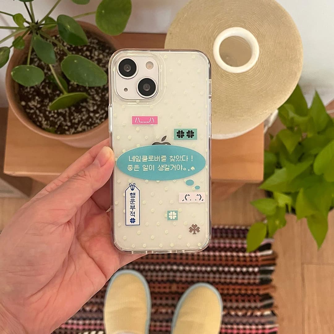 product img 3
