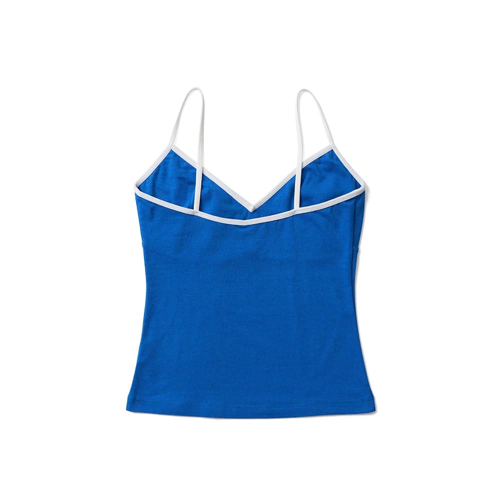 product img 5