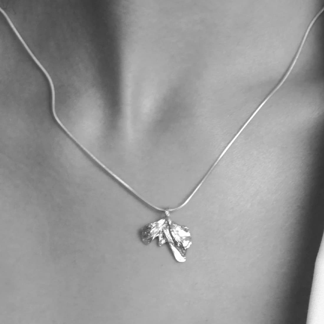 product img 2