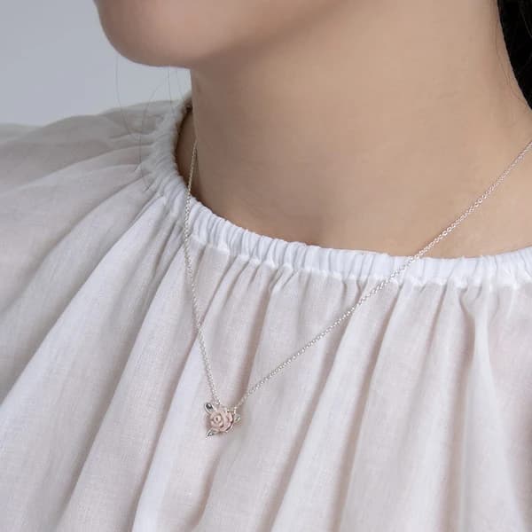 product img 3