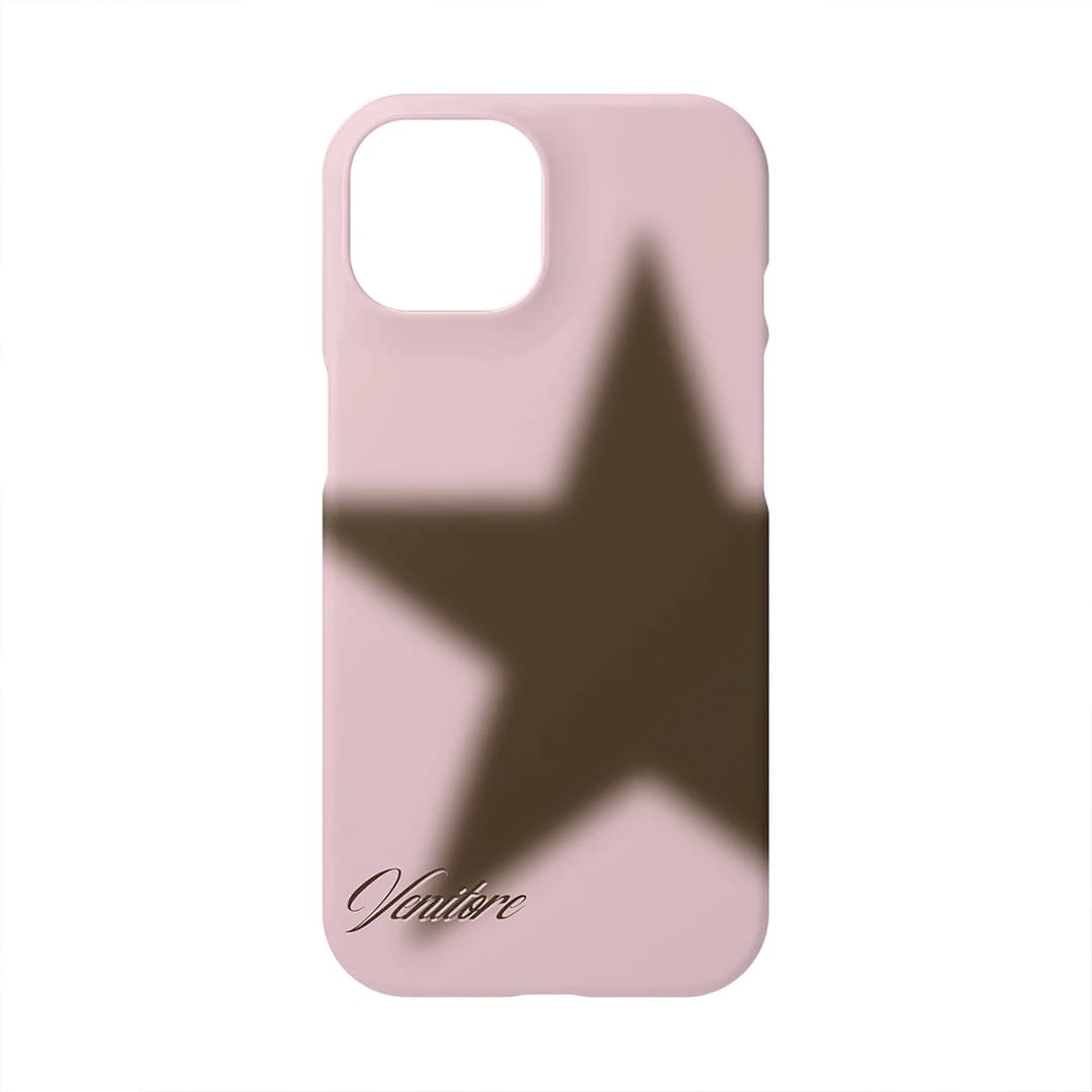 product img 5