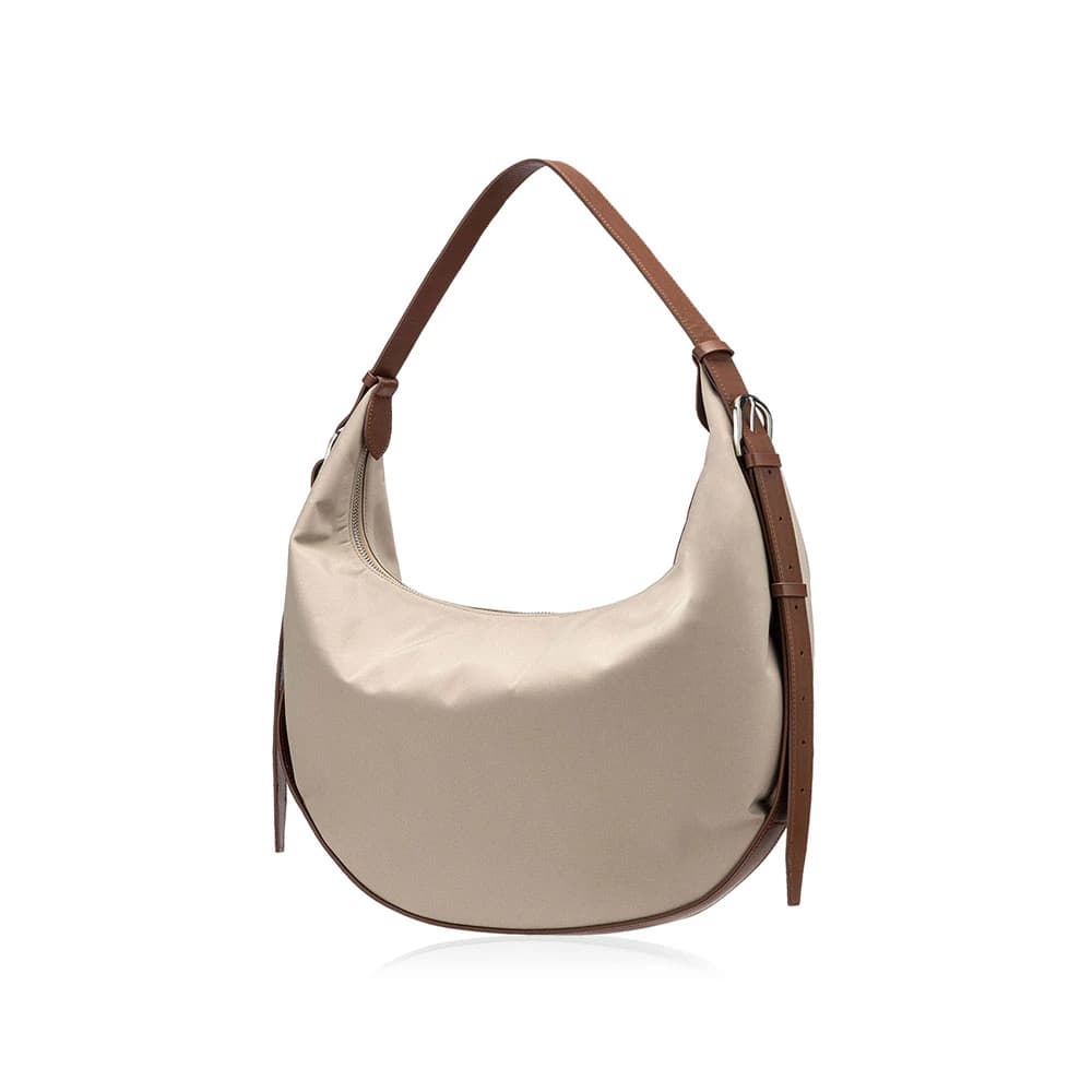 product img 3