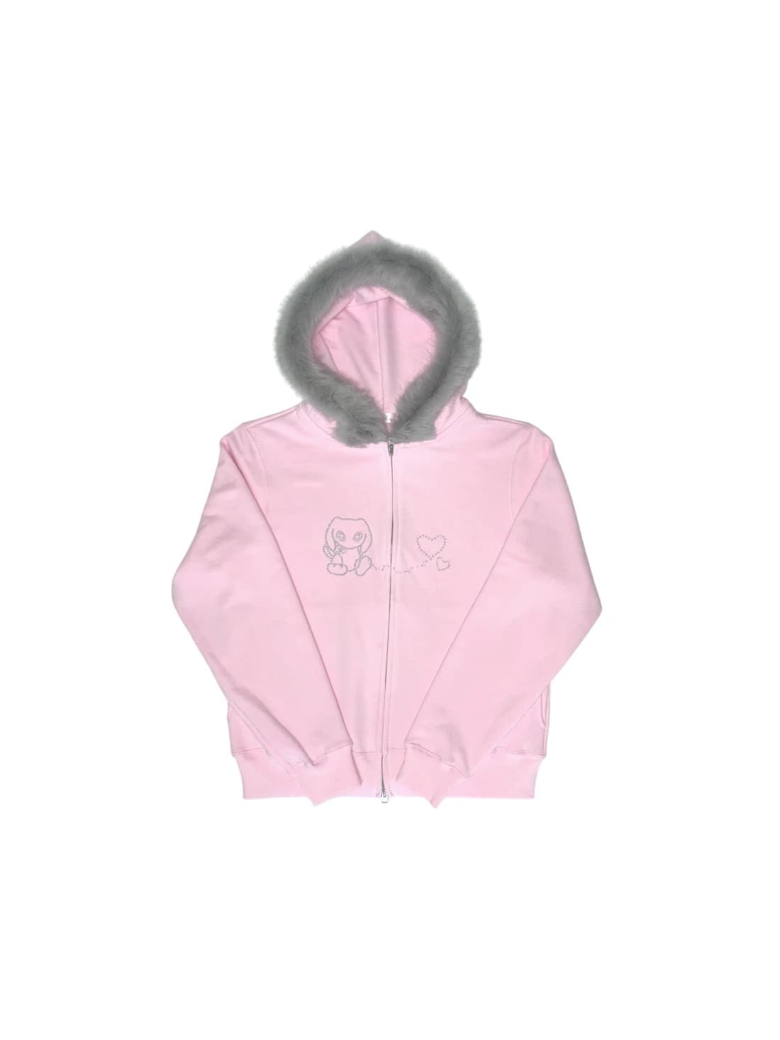 product img 6