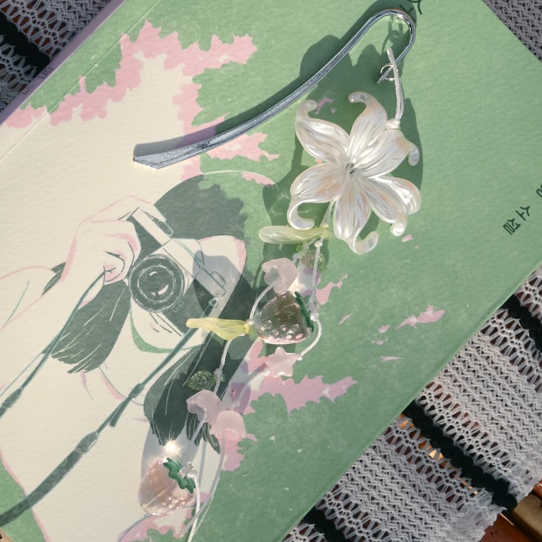 product img 3